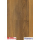 Вінілова підлога Wicanders Hydrocork Sylvan Gold Oak B5L8001