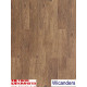 Вінілова підлога Wicanders Hydrocork Castle Toast Oak B5P1002