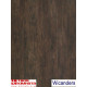 Вінілова підлога Wicanders Hydrocork Century Morocco Pine B5P6002