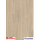 Вінілова підлога Wicanders Hydrocork Sand Oak B5R1002