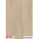 Вінілова підлога Wicanders Hydrocork Sand Oak B5R1002