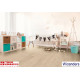 Вінілова підлога Wicanders Hydrocork Sand Oak B5R1002