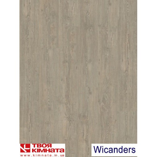 Вінілова підлога Wicanders Hydrocork Wheat Pine B5R3002