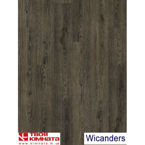 Вінілова підлога Wicanders Hydrocork Cinder Oak B5R7002