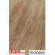 Вінілова підлога Wicanders Hydrocork Light Dawn Oak B5WS001