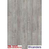 Вінілова підлога Wicanders Hydrocork Arcadian Artic Pine B5WT001
