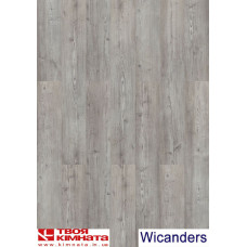 Вінілова підлога Wicanders Hydrocork Arcadian Artic Pine B5WT001