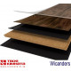 Вінілова підлога Wicanders Hydrocork Sand Oak B5R1002