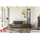 Вінілова підлога Wicanders Hydrocork Rustic Fawn Oak B5WU001
