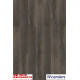 Вінілова підлога Wicanders Hydrocork Rustic Grey Oak B5WV001