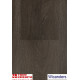Вінілова підлога Wicanders Hydrocork Rustic Grey Oak B5WV001