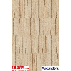 Підлогова пробка замкова Wicanders Сork Essence Linn Blush C81O003