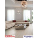 Підлога замкова пробка Wicanders Сork Essence Lane Timide C83R002