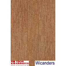 Підлога замкова пробка Wicanders Сork Essence Traces Spice C84N001
