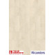 Підлогова пробка замкова Wicanders Сork Essence Fashionable Glacier C85J001