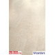 Підлогова пробка замкова Wicanders Сork Essence Fashionable Glacier C85J001