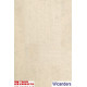Підлогова пробка замкова Wicanders Сork Essence Fashionable Glacier C85J001