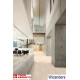 Підлогова пробка замкова Wicanders Сork Essence Fashionable Glacier C85J001