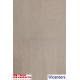 Підлога замкова пробка Wicanders Сork Essence Fashionable Cement C85L001