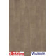 Підлога замкова пробка Wicanders Сork Essence Fashionable Grafite C85M001
