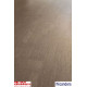 Підлога замкова пробка Wicanders Сork Essence Fashionable Grafite C85M001