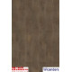 Підлога замкова пробка Wicanders Сork Essence Fashionable Macchiato C85N001