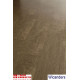 Підлога замкова пробка Wicanders Сork Essence Fashionable Macchiato C85N001