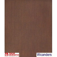 Напольная пробка замковая Wicanders Сork Essence Traces Chestnut C85R002