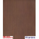 Підлогова пробка замкова Wicanders Сork Essence Traces Chestnut C85R002