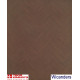 Підлогова пробка замкова Wicanders Сork Essence Traces Chestnut C85R002