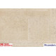 Підлога замкова пробка Wicanders Сork Essence Fashionable Antique White C88K001