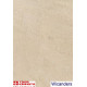 Підлога замкова пробка Wicanders Сork Essence Fashionable Antique White C88K001