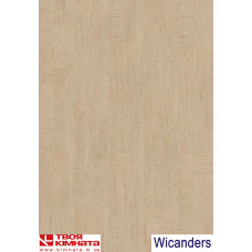 Підлога замкова пробка Wicanders Сork Essence Fashionable Jasmim C88N001