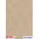 Підлога замкова пробка Wicanders Сork Essence Fashionable Jasmim C88N001