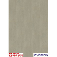 Підлога замкова пробка Wicanders Сork Essence Fashionable Antracite C88Q001