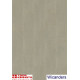 Підлога замкова пробка Wicanders Сork Essence Fashionable Antracite C88Q001