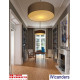 Замкова підлогова пробка Wicanders Сork Essence Novel Edge Natural C8G2001