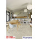 Замкова підлогова пробка Wicanders Сork Essence Identity Moonlight I801002