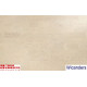 Замкова підлогова пробка Wicanders Сork Essence Identity Moonlight I801002