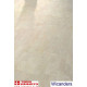 Замкова підлогова пробка Wicanders Сork Essence Identity Moonlight I801002