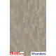 Замкова підлогова пробка Wicanders Сork Essence Identity Silver I803002