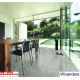 Замкова підлогова пробка Wicanders Сork Essence Identity Silver I803002