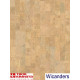 Замкова підлогова пробка Wicanders Сork Essence Identity Champagne I805002