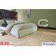 Замкова підлогова пробка Wicanders Сork Essence Identity Champagne I805002