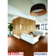 Підлогова пробка замкова Wicanders Сork Essence Identity Chestnut I832002