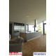 Підлогова пробка замкова Wicanders Сork Essence Identity Chestnut I832002