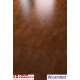 Підлогова пробка замкова Wicanders Сork Essence Identity Chestnut I832002