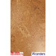 Підлогова пробка замкова Wicanders Сork Essence Originals Accent O841002