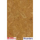 Підлогова пробка замкова Wicanders Сork Essence Originals Accent O841002