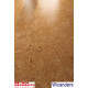 Підлогова пробка замкова Wicanders Сork Essence Originals Accent O841002